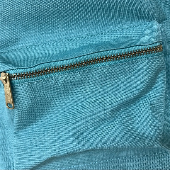 Herschel Supply Company Aqua Backpack - Picture 2 of 5